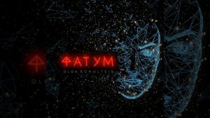 Алло (Rosou Remix)