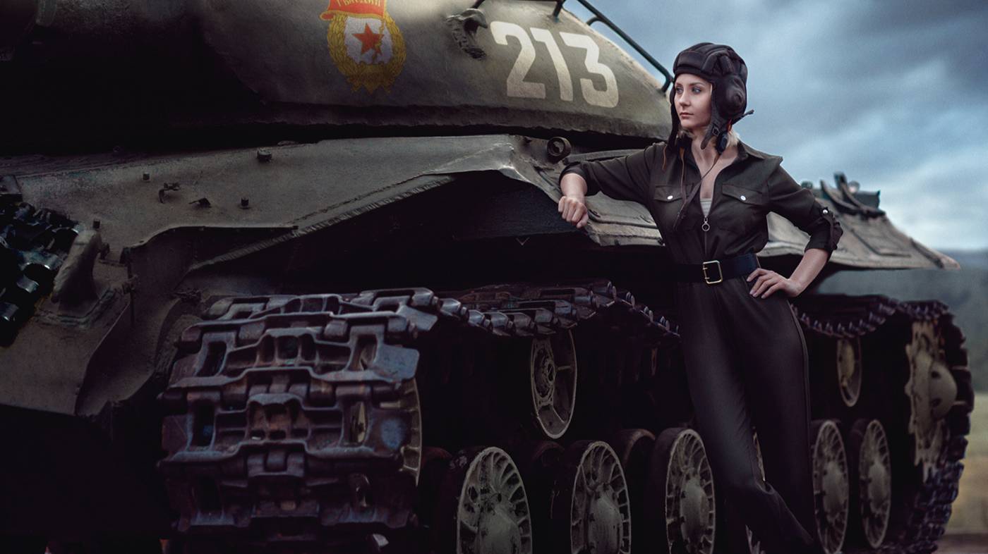 🎮 Мир ОФ Танков Блиц World Of Tanks Blitz 🎮 #20 смотреть онлайн