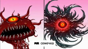 спрунки фаза 9 (не оригинал) с другим звуком