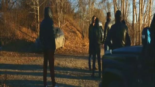 решала !!!! смотреть онлайн