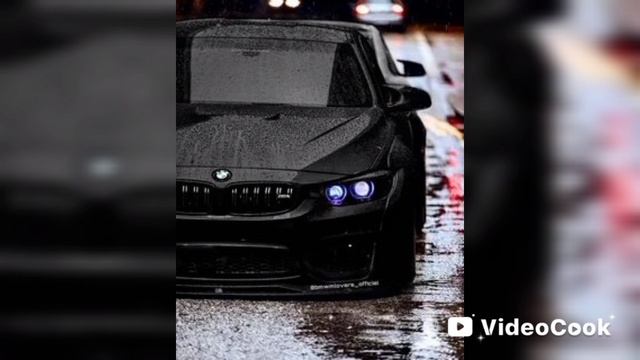 Как вам ? смотреть онлайн