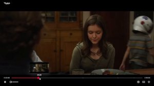 Чудо Фильм 2017 смотреть онлайн бесплатно