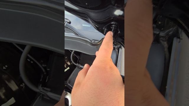 обзор на Mercedes-Benz E350 2009 года в отличном состоянии 🔥🔥🔥🔥 смотреть онлайн