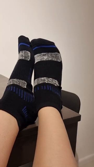 10 пар качественных мужских носков на размеры 38-46 🔥🔥🔥 #алиэкспресс смотреть онлайн