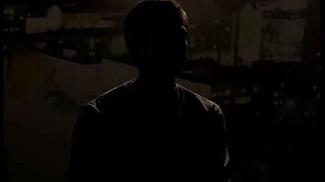 Последствия необратимы смотреть онлайн