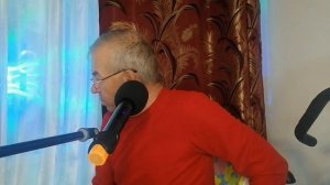 Розы желтые символ расставания   песня отдуши