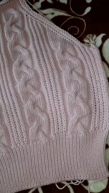 13 декабря 2022 г.