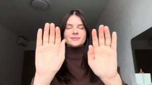 ИСЦЕЛЕНИЕ ❤️ГОЛОВНОЙ БОЛИ