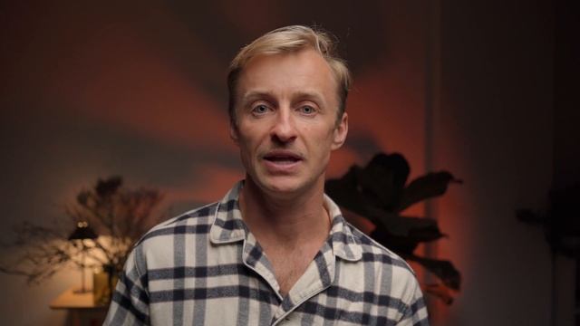 Главный секрет успеха. Начни менять жизнь уже сегодня!