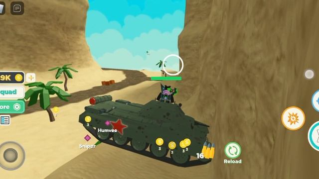 думали я в это не играю? смотреть онлайн