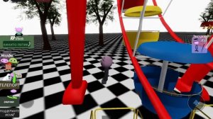 Почему в эту игру никто не играет...?