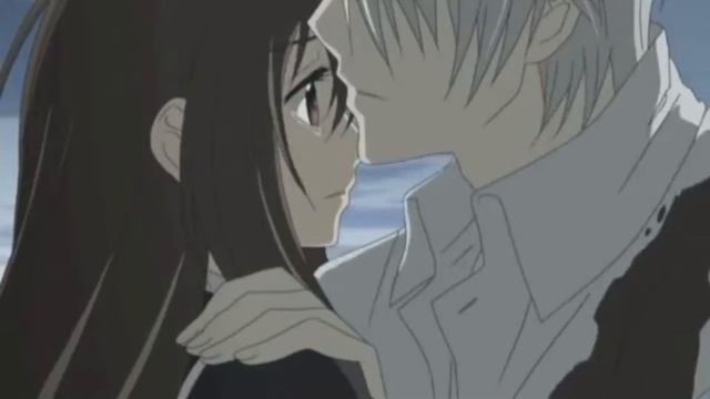 amv рыцарь вампир )))реалити^^ смотреть онлайн