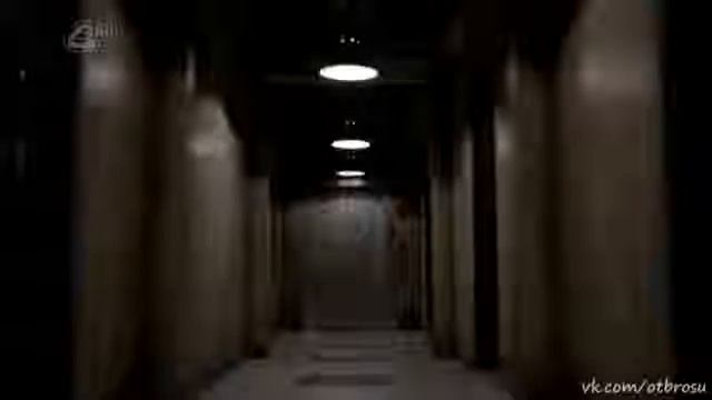 Копия видео Кролик психопат ОТБРОСЫ