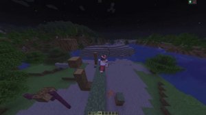 Гайд по моду Parcool