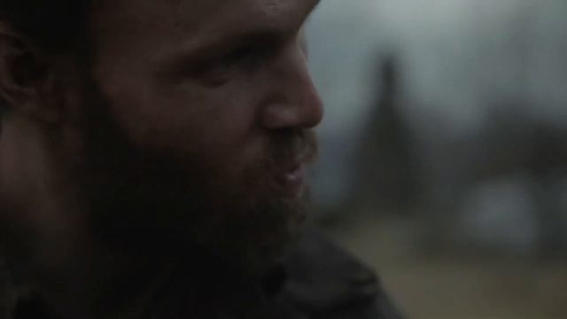 Дитя божье — тизер смотреть онлайн