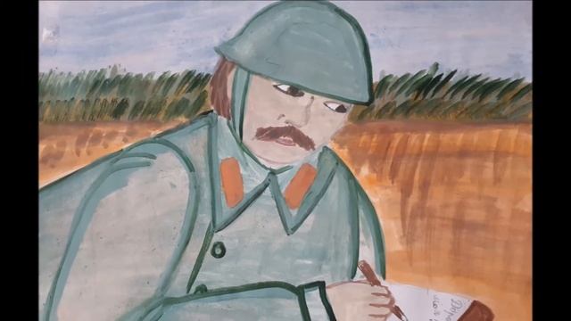 Победный май смотреть онлайн