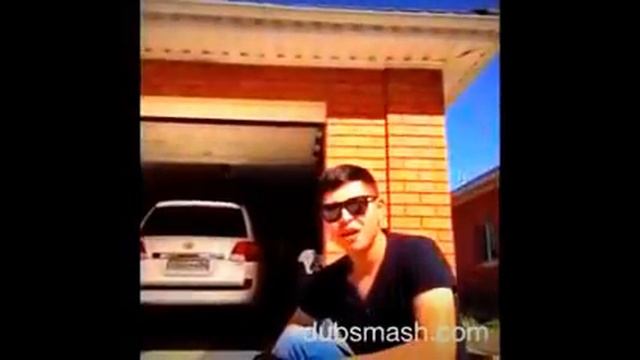 Лучшее из Казахстанского DUBSMASH смотреть онлайн