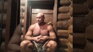 МОЙ ПЕРВЫЙ КУРС ТЕСТОСТЕРОНА С 15 ДО 19ЛЕТ 4 ГОДА БЕЗ ВСЯ?