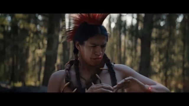 Добыча смотреть онлайн