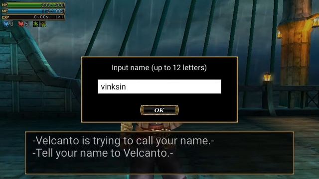 Обзор игры (Aurcus online) смотреть онлайн