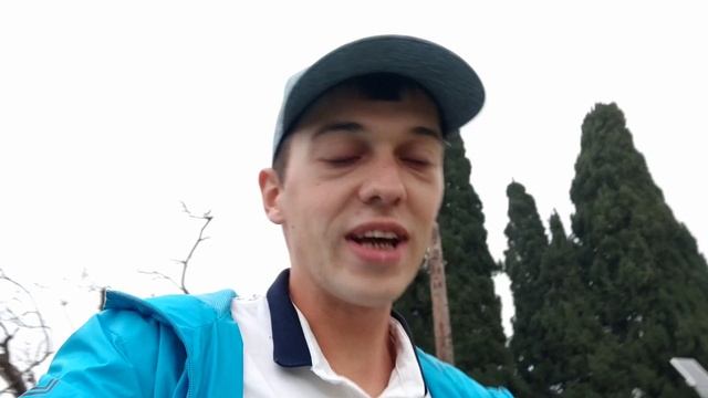 Работа в Израиле. Условия проживания в Израиле! Где жи? смотреть онлайн