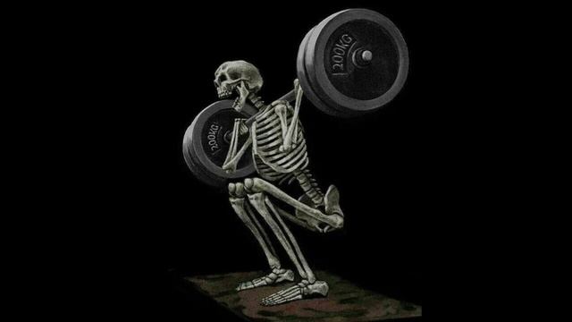 TA playlist | ТЯЖЕЛАЯ АТЛЕТИКА смотреть онлайн