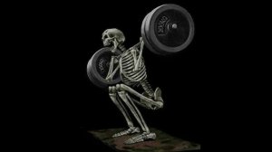 TA playlist | ТЯЖЕЛАЯ АТЛЕТИКА