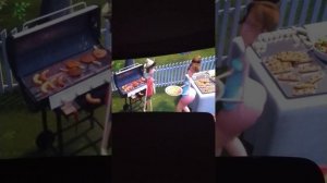 мультфильм мармадюк