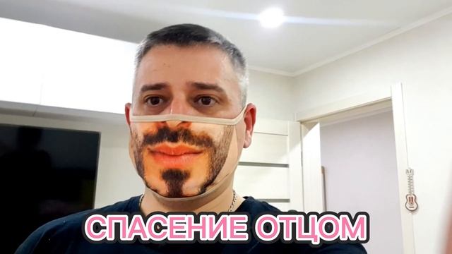 Родные и близкие 1,2,3,4 серия (2023) | Премьера на Домашнем | анонс смотреть онлайн