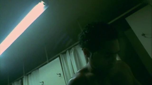 Кровавая резня Bloody Murder 2 Closing Camp смотреть онлайн