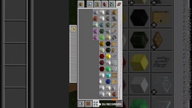 Перемешка смотреть онлайн