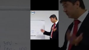 Ты не РАЗБОГАТЕЕШЬ, пока не поймёшь эту простую вещь!