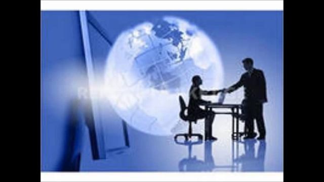 Мой фильм смотреть онлайн