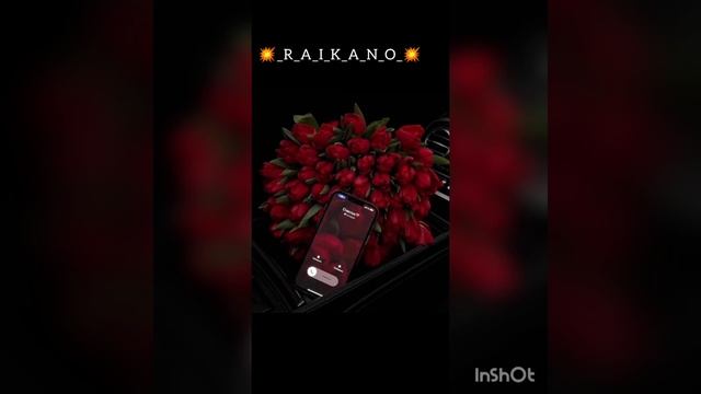 🐻цыганская песня🐻 не по масти 2023 года смотреть онлайн