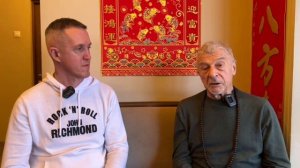 СМОТРЕТЬ ДО КОНЦА! ЭКСКЛЮЗИВ! ВОПРОСЫ ИГОРЮ КРАСУЛИНУ