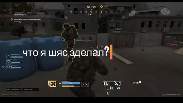 Калибр (без слов) смотреть онлайн