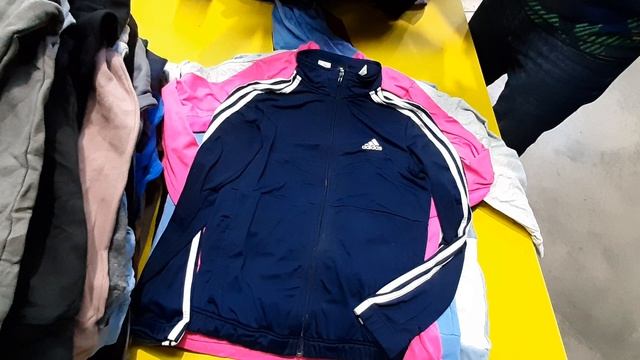 Толстовки (-UK-Sweatshirts Mix) - С 536 смотреть онлайн