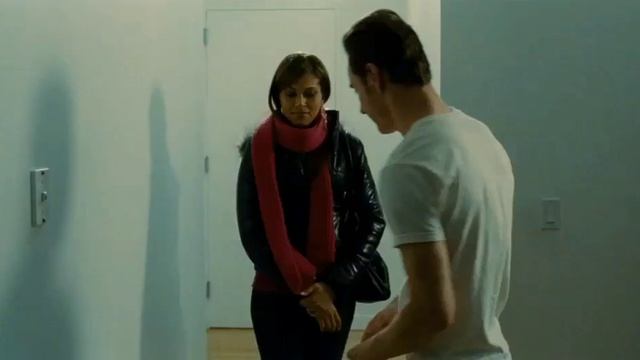 Стыд 2011 [HD]/RU