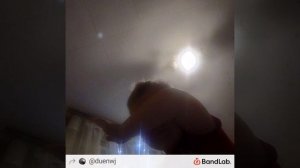 Песня про Ильи от Ильи