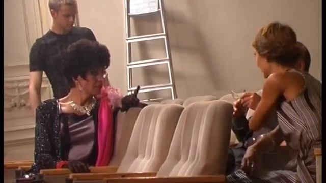 фильм о фильме *СТЭП БАЙ СТЭП*, 2011г. смотреть онлайн