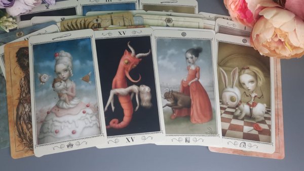 ЧТО В ЕГО ОТНОШЕНИИ, ПЛАНАХ И НАМЕРЕНИЯХ?