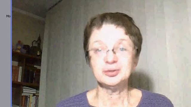 Выбери подарок к Новому Году!