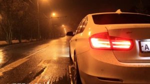 АСФАЛЬТ МОКРЫЙ КАК МОИ ГЛАЗА