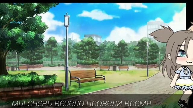 Сериал ^Сложный перекрёсток любви ❤^ 2/? Ч.О! смотреть онлайн