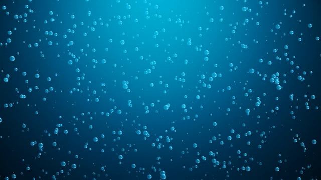 Исцеление дыхательной системы матрицей Гаряева. Обно?