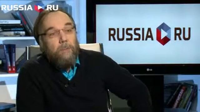 Век, который не состоялся смотреть онлайн
