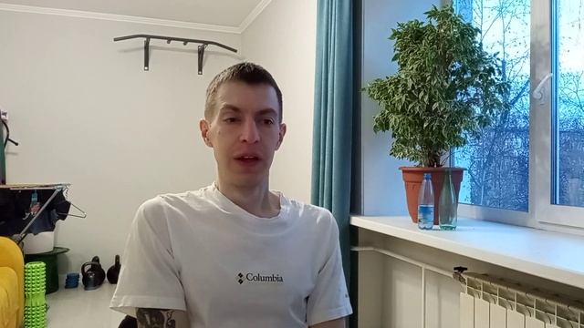 Низкий тестостерон, мои обследования. Андролог назначил андрогель. смотреть онлайн