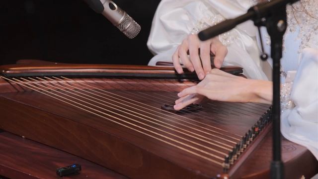 Музыка, которую ждала твоя Душа: как открыть Сердце. Арис «Мелодия Сердца» смотреть онлайн