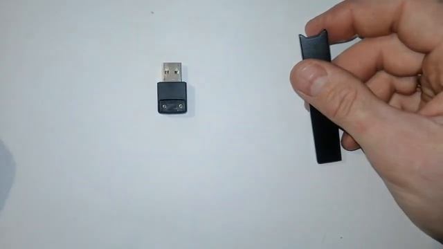 КАК ЗАправить картридж для Джул смотреть онлайн