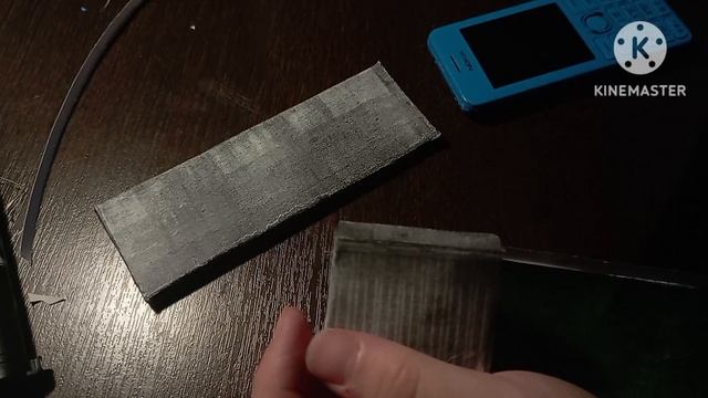 1 часть сборки мусорки из бумаги в масштабе 1 43 смотреть онлайн